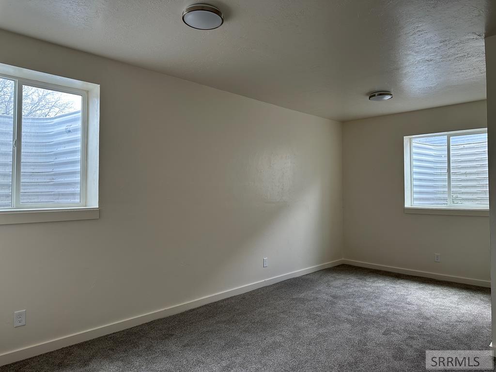 3975 Henderson Lane Pocatello, ID 83201 - Photo 11 of 11
