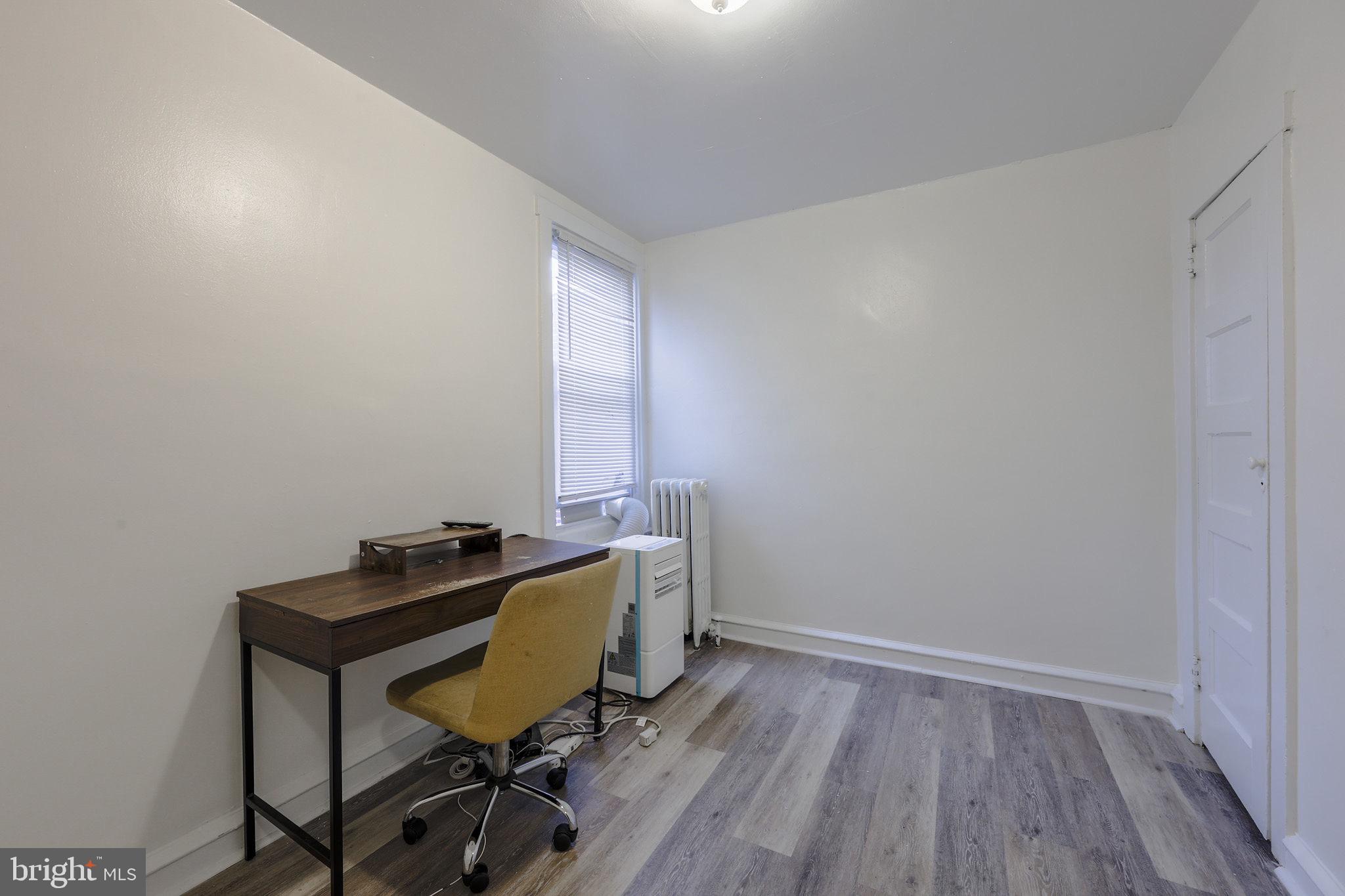 7710 Temple Road Philadelphia, PA 19150 - Photo 11 of 18 Gallery Image 11