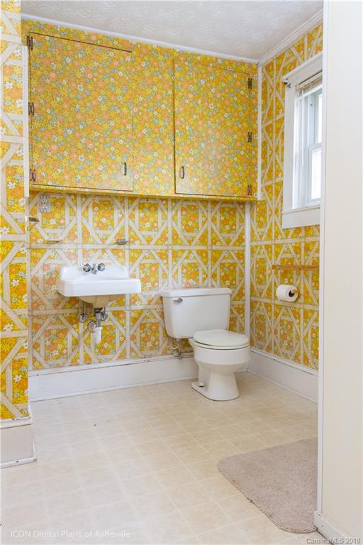 100 Pigeon Ford Road Canton, NC 28716 - Photo 11 of 28 Gallery Image 11