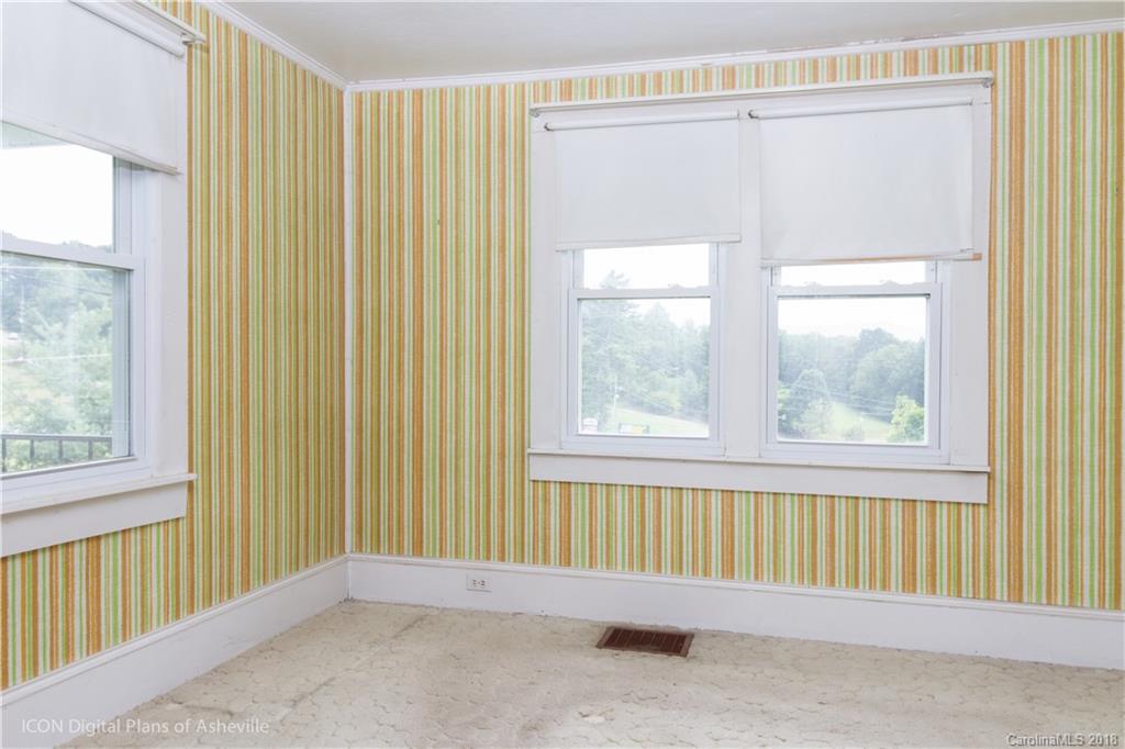 100 Pigeon Ford Road Canton, NC 28716 - Photo 14 of 28 Gallery Image 14