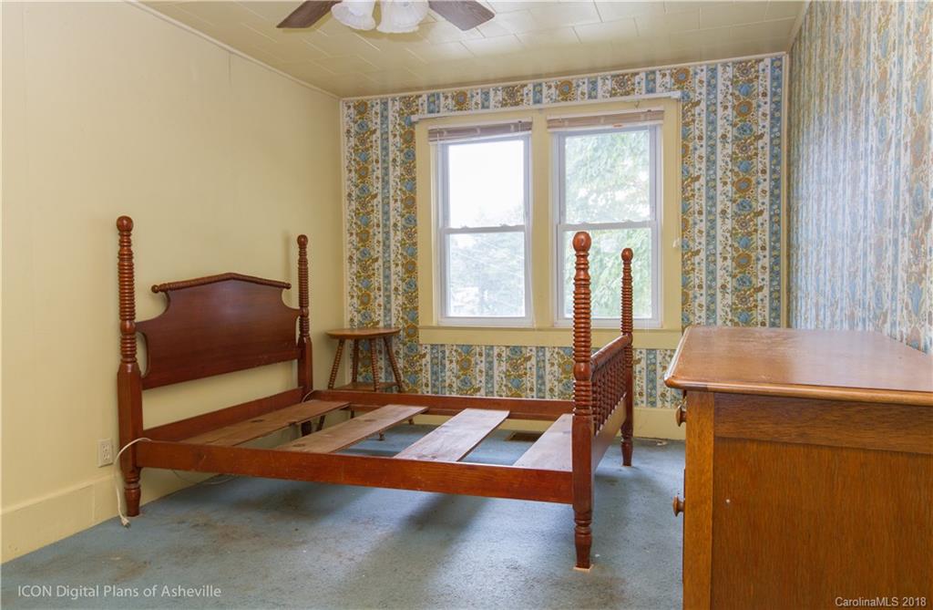 100 Pigeon Ford Road Canton, NC 28716 - Photo 16 of 28 Gallery Image 16