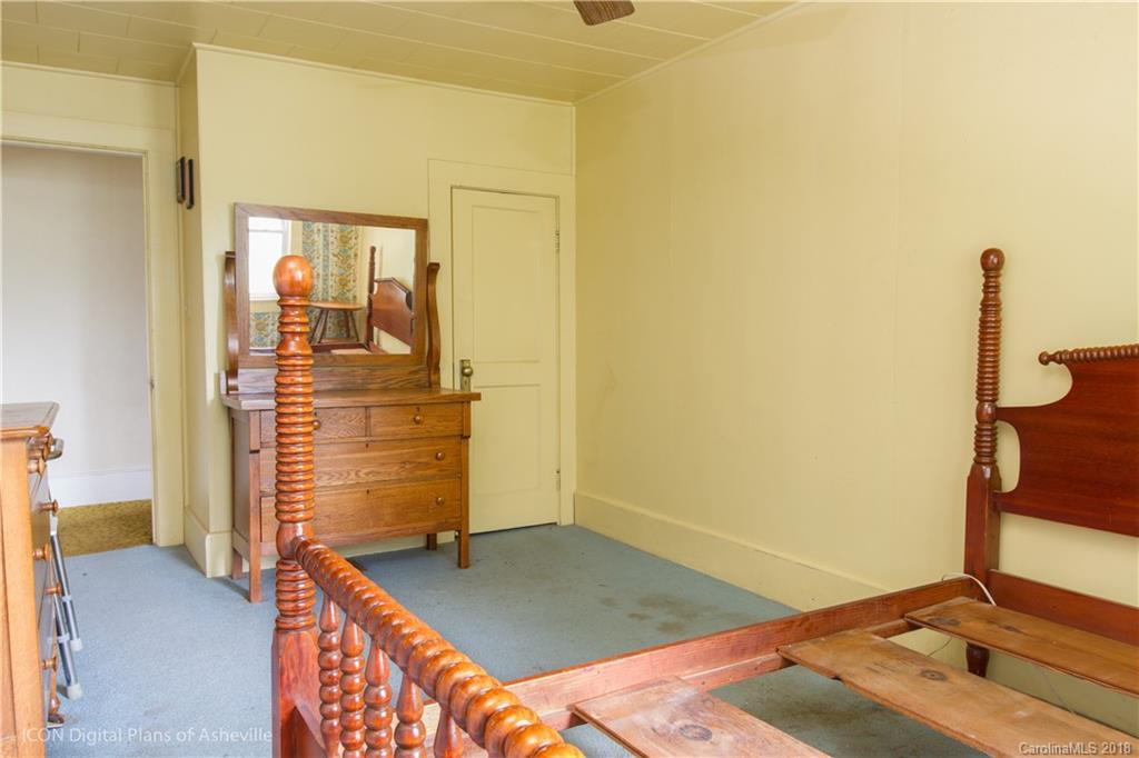 100 Pigeon Ford Road Canton, NC 28716 - Photo 17 of 28 Gallery Image 17