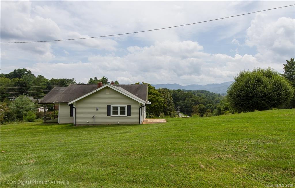 100 Pigeon Ford Road Canton, NC 28716 - Photo 18 of 28 Gallery Image 18