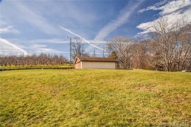 100 Pigeon Ford Road Canton, NC 28716 - Photo 19 of 28 Gallery Image 19