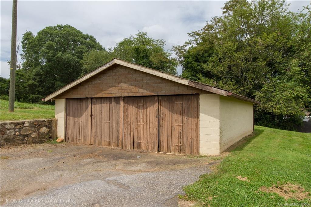 100 Pigeon Ford Road Canton, NC 28716 - Photo 20 of 28 Gallery Image 20