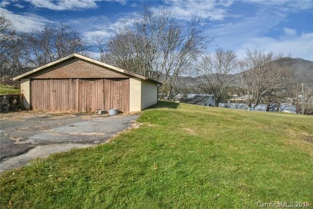100 Pigeon Ford Road Canton, NC 28716 - Photo 21 of 28 Gallery Image 21