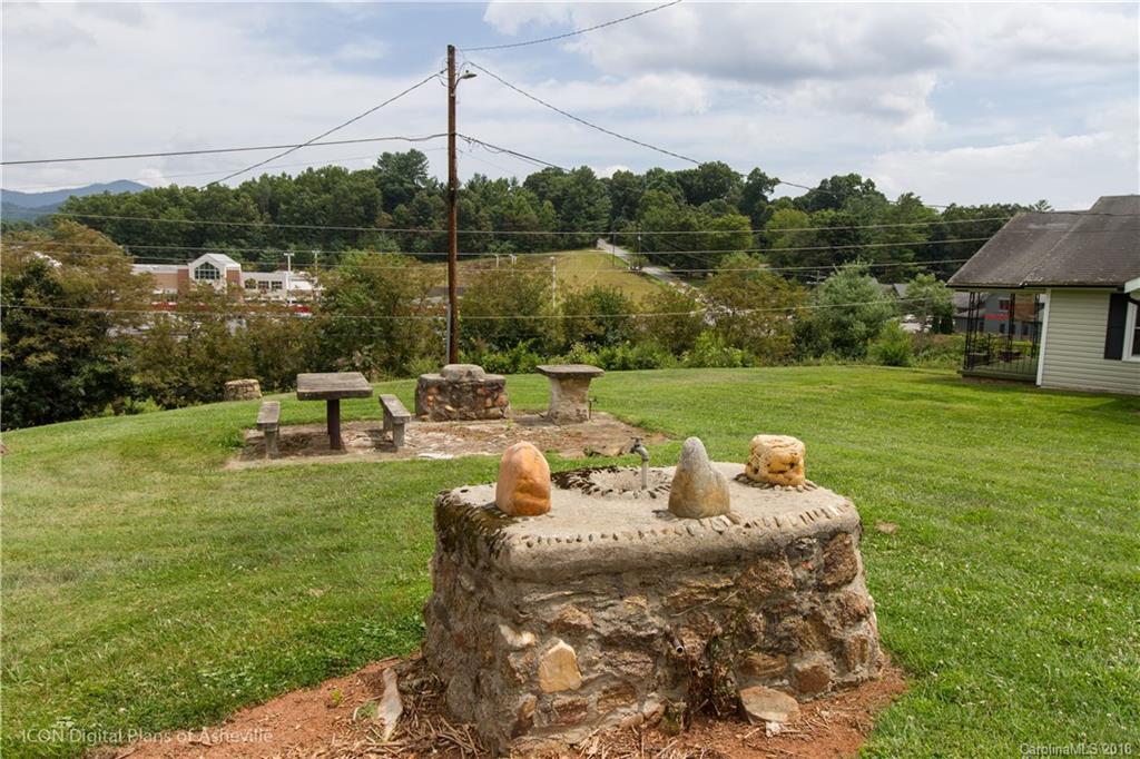 100 Pigeon Ford Road Canton, NC 28716 - Photo 22 of 28 Gallery Image 22