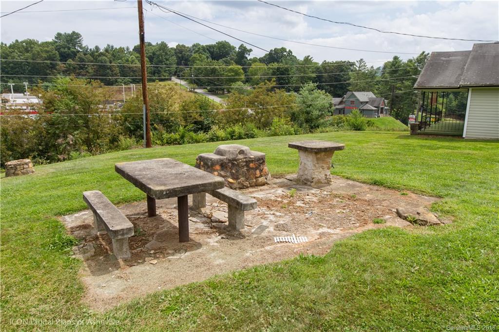 100 Pigeon Ford Road Canton, NC 28716 - Photo 23 of 28 Gallery Image 23