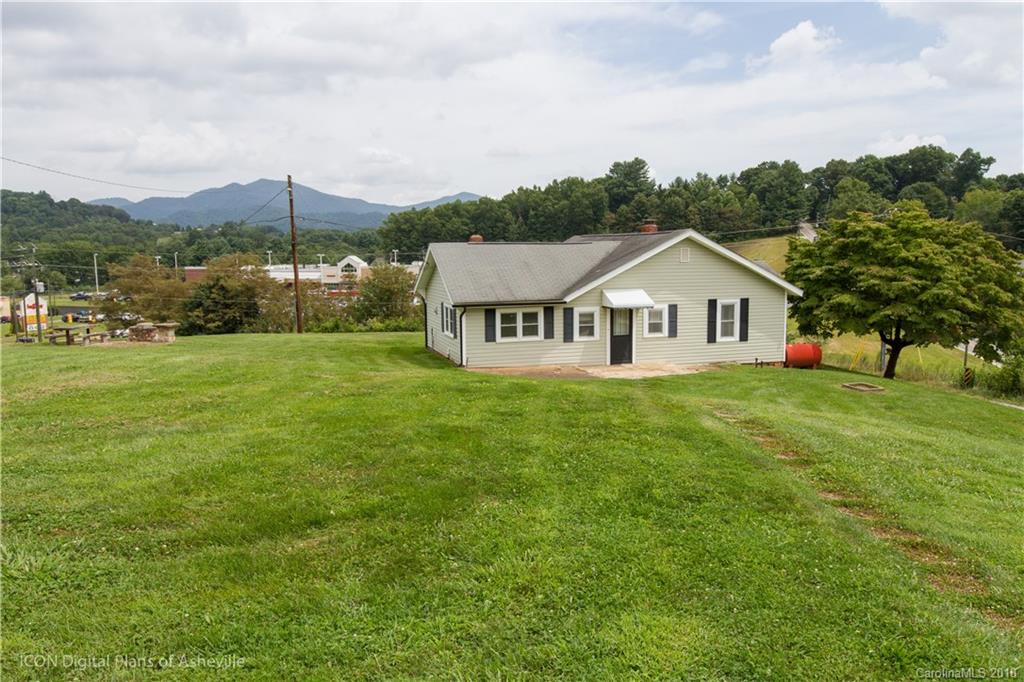 100 Pigeon Ford Road Canton, NC 28716 - Photo 25 of 28 Gallery Image 25