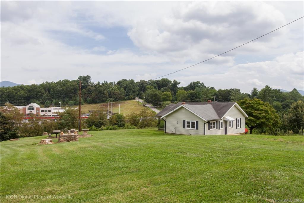 100 Pigeon Ford Road Canton, NC 28716 - Photo 26 of 28 Gallery Image 26