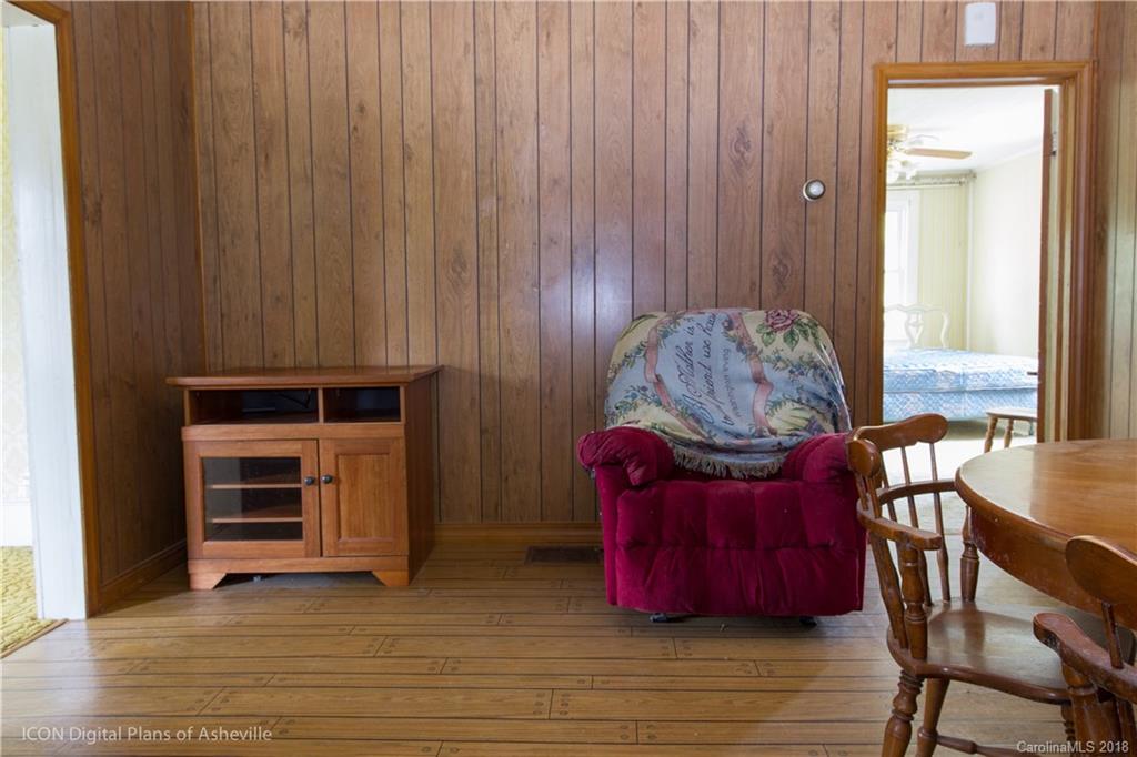 100 Pigeon Ford Road Canton, NC 28716 - Photo 8 of 28 Gallery Image 8
