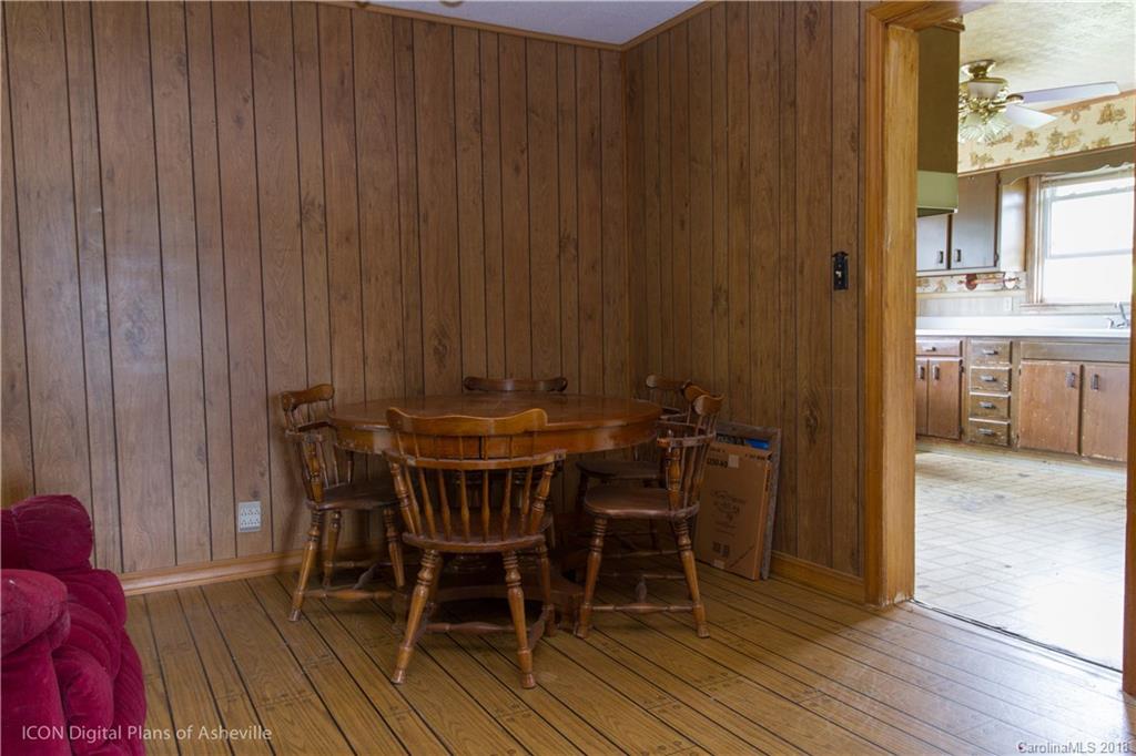 100 Pigeon Ford Road Canton, NC 28716 - Photo 9 of 28 Gallery Image 9