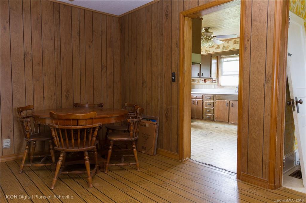 100 Pigeon Ford Road Canton, NC 28716 - Photo 10 of 28 Gallery Image 10