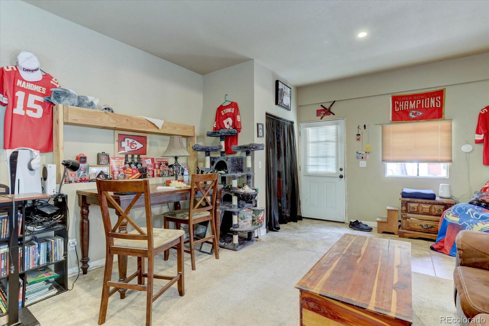 8226 South Brook Forest Road Evergreen, CO 80439 - Photo 32 of 49 Gallery Image 32