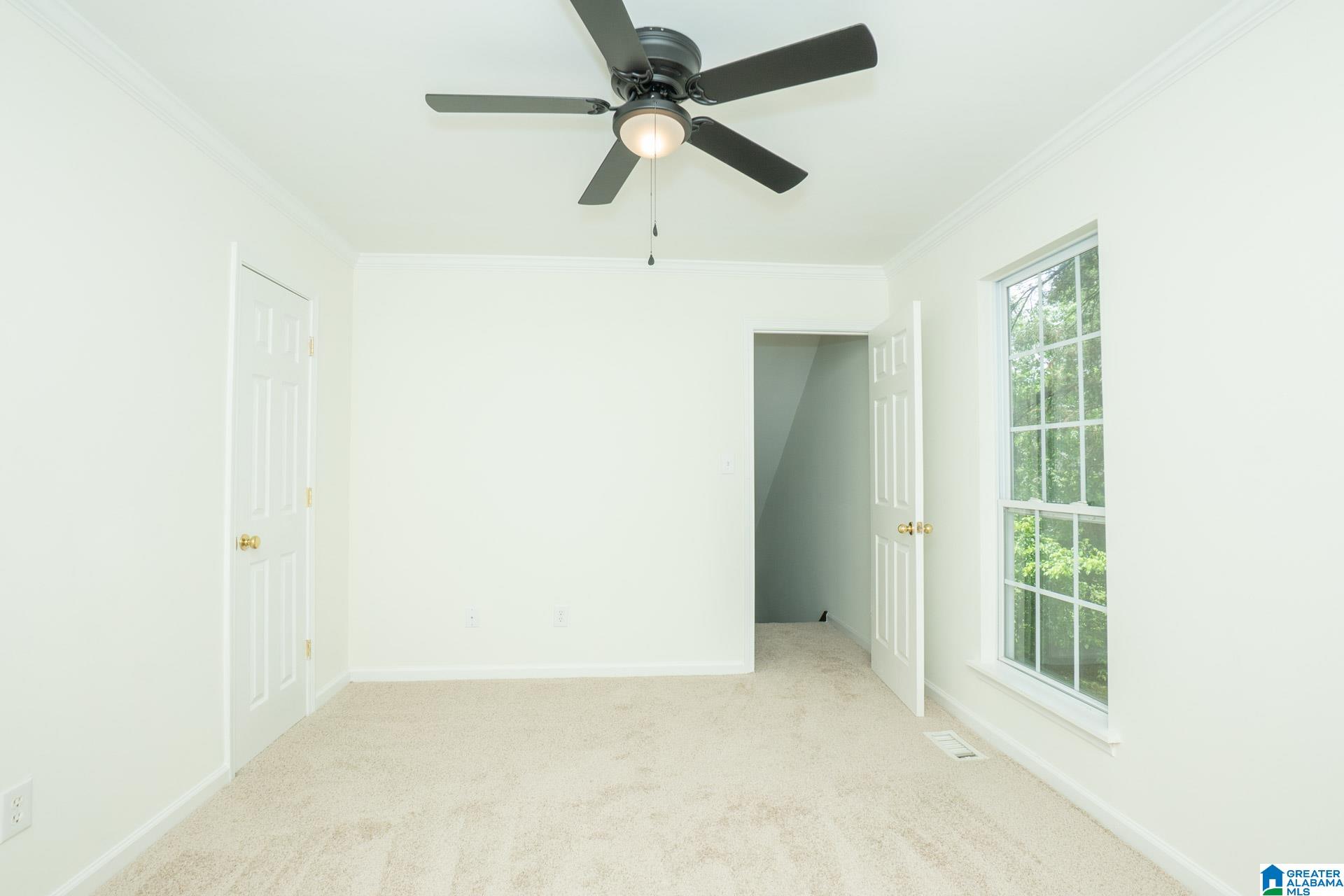 8520 Rockhampton Street Leeds, AL 35094 - Photo 19 of 22