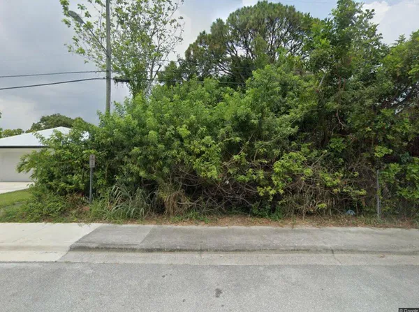 $267,000 | 6765 1st Street, Jupiter, FL 33458