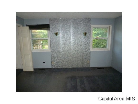 1226 Carver Road Springfield, IL 62707 - Photo 13 of 21