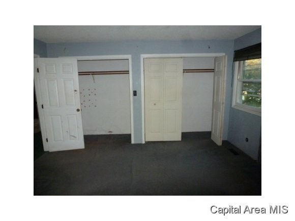 1226 Carver Road Springfield, IL 62707 - Photo 14 of 21