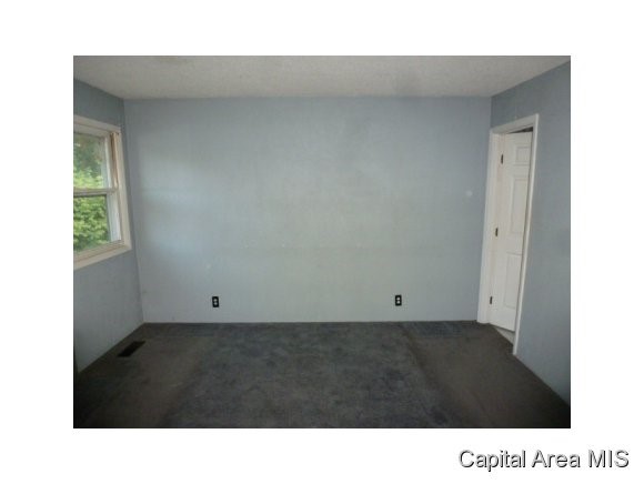 1226 Carver Road Springfield, IL 62707 - Photo 15 of 21