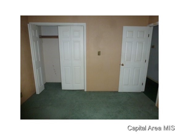 1226 Carver Road Springfield, IL 62707 - Photo 16 of 21