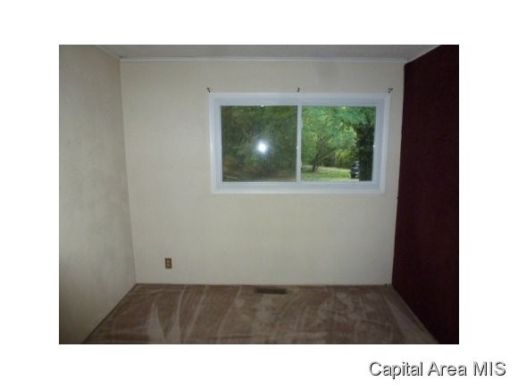 1226 Carver Road Springfield, IL 62707 - Photo 18 of 21