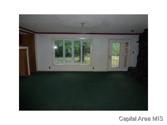 1226 Carver Road Springfield, IL 62707 - Photo 3 of 21