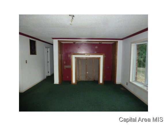 1226 Carver Road Springfield, IL 62707 - Photo 4 of 21