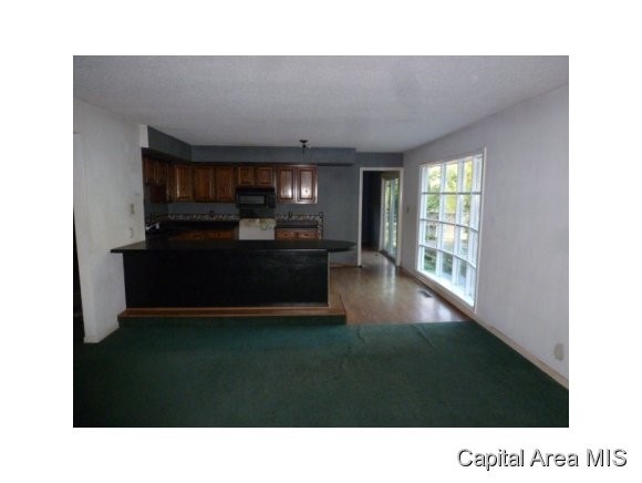 1226 Carver Road Springfield, IL 62707 - Photo 7 of 21