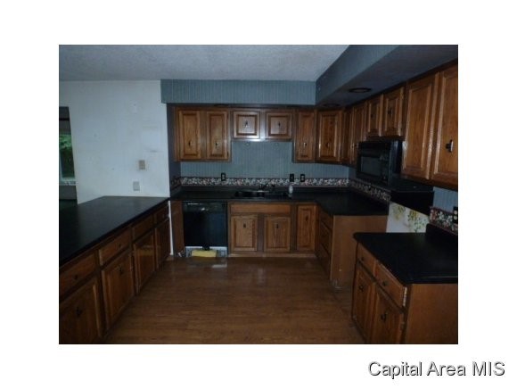 1226 Carver Road Springfield, IL 62707 - Photo 8 of 21