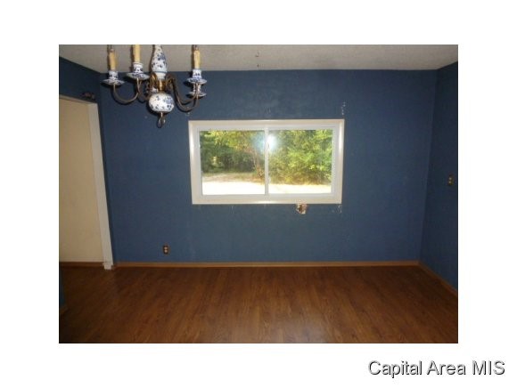 1226 Carver Road Springfield, IL 62707 - Photo 9 of 21