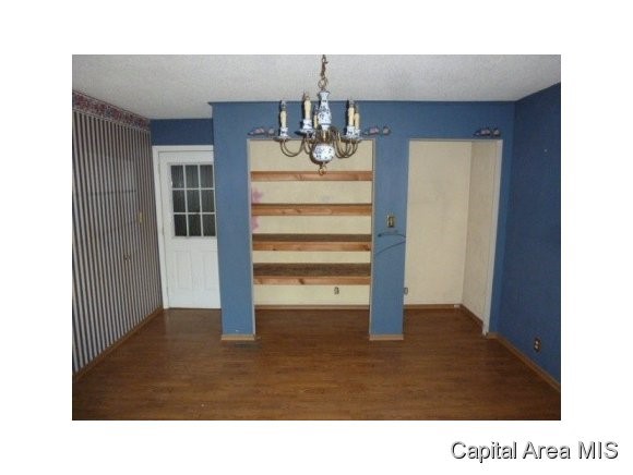 1226 Carver Road Springfield, IL 62707 - Photo 10 of 21