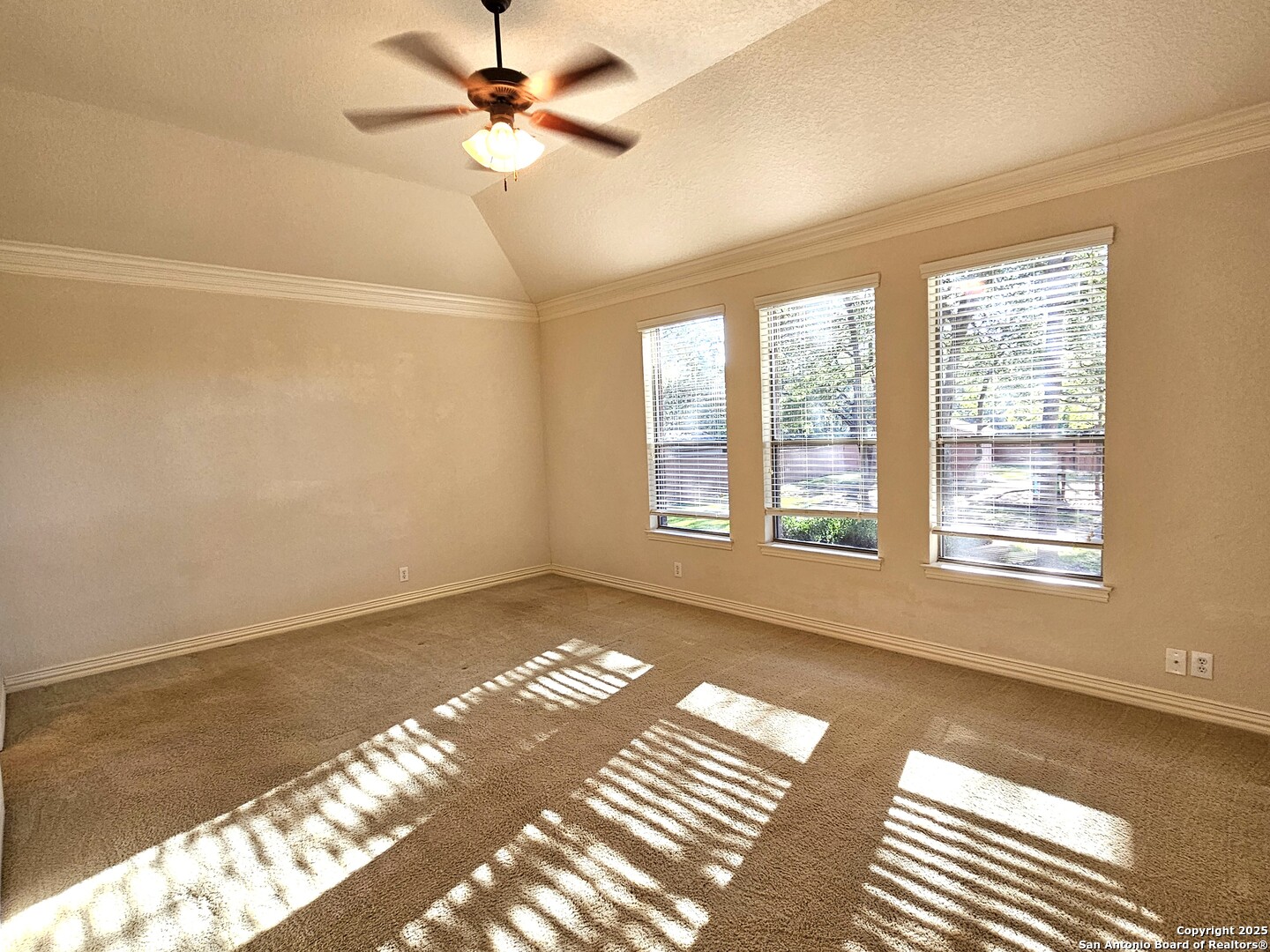 8834 Cherokee Path Garden Ridge, TX 78266 - Photo 25 of 76
