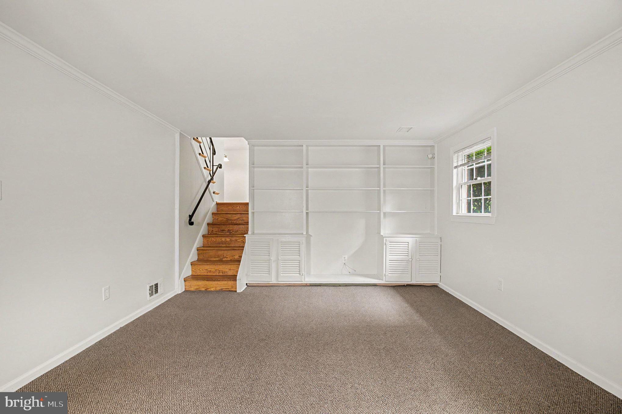 6303 Bardu Avenue Springfield, VA 22152 - Photo 27 of 41