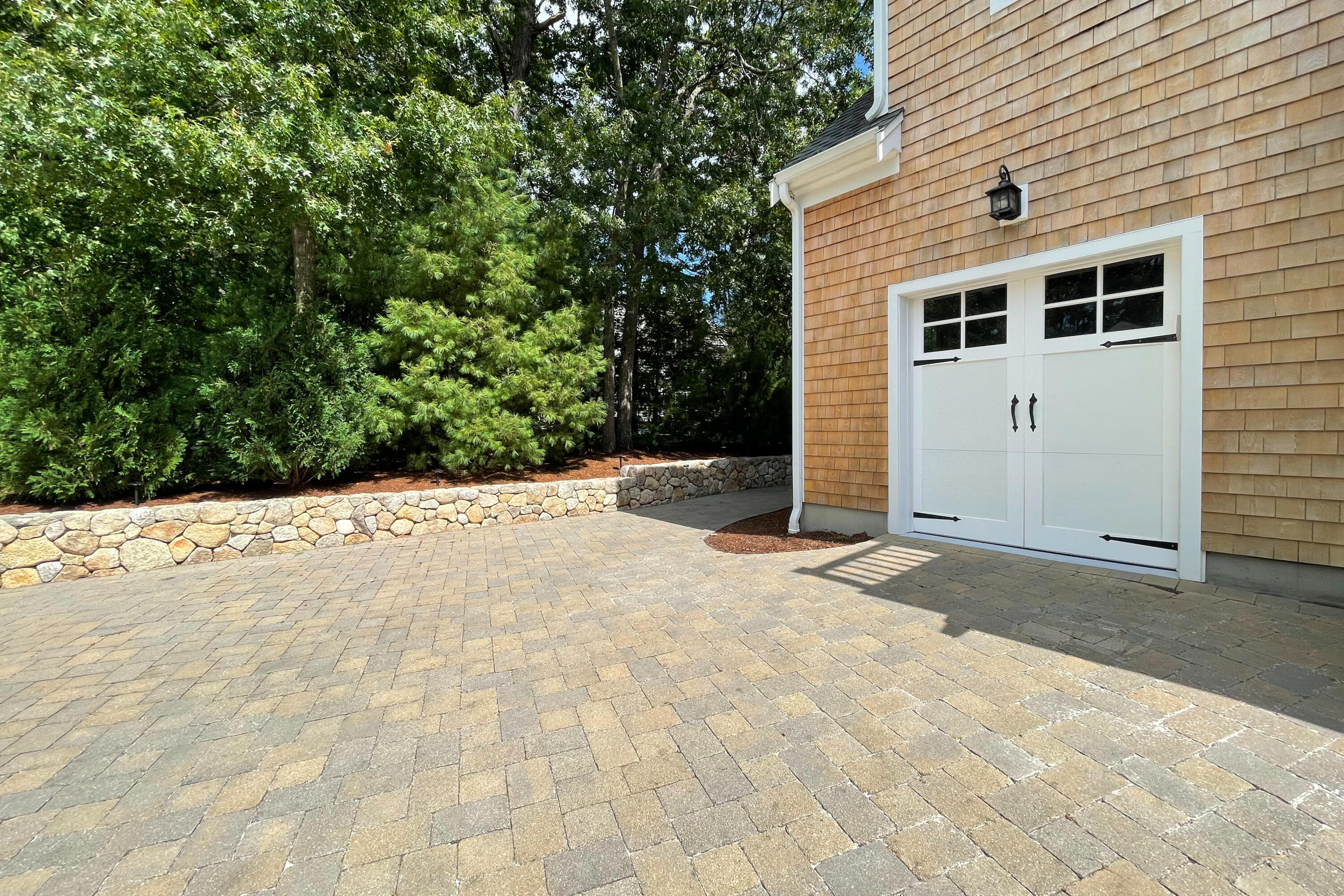 37 Whitmar Road Cotuit, MA 02635 - Photo 76 of 83 37 Whitmar-41
