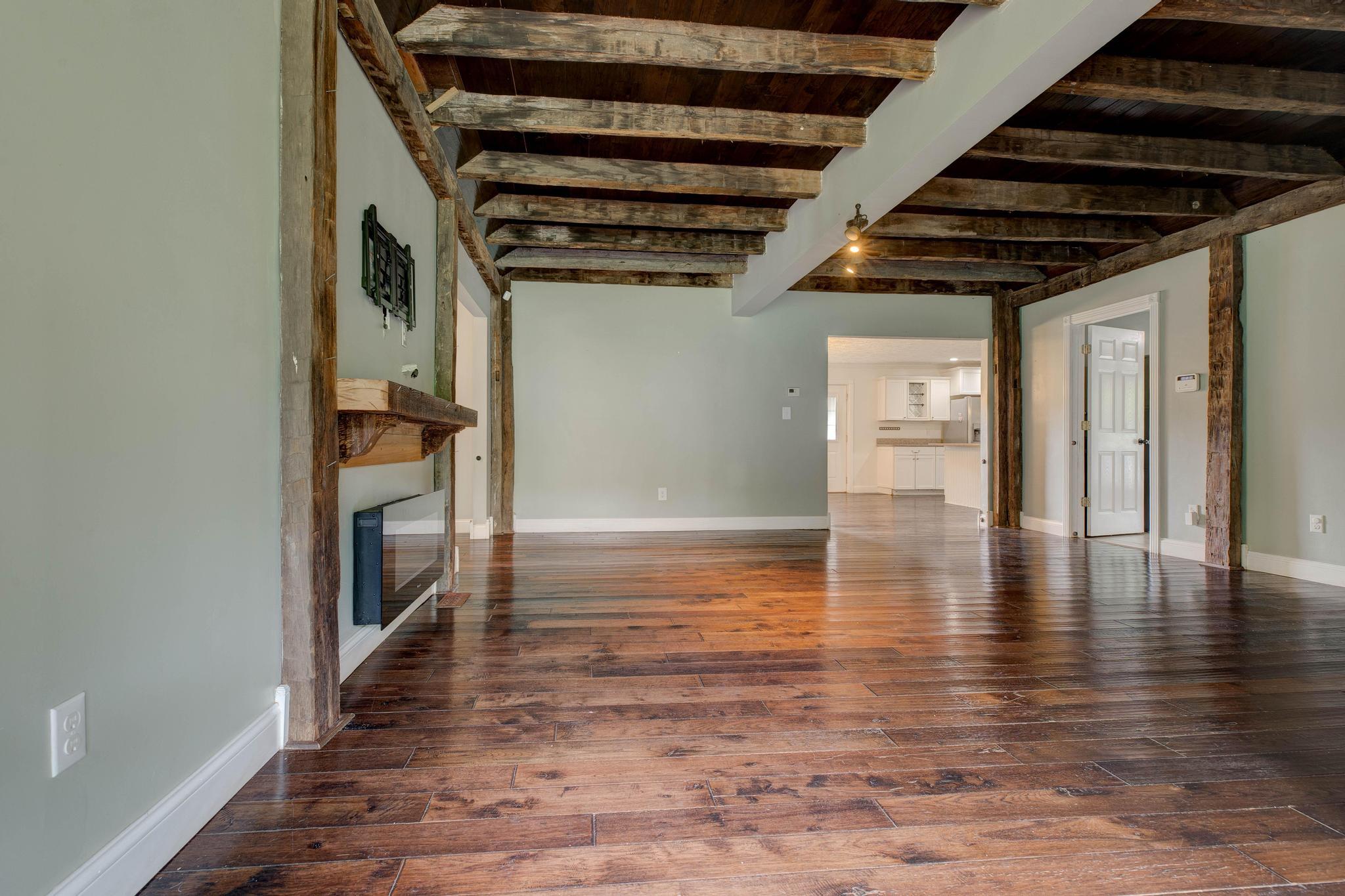 354 Covered Bridge Road Wallingford, KY 41093 - Photo 31 of 88 PWM20019_20_21