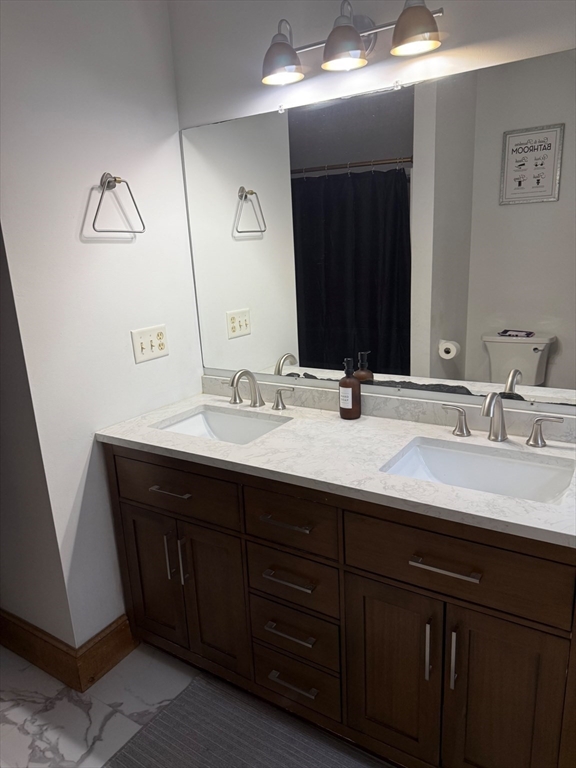31 Webb Street Middleton, MA 01949 - Photo 31 of 40 Gallery Image 31