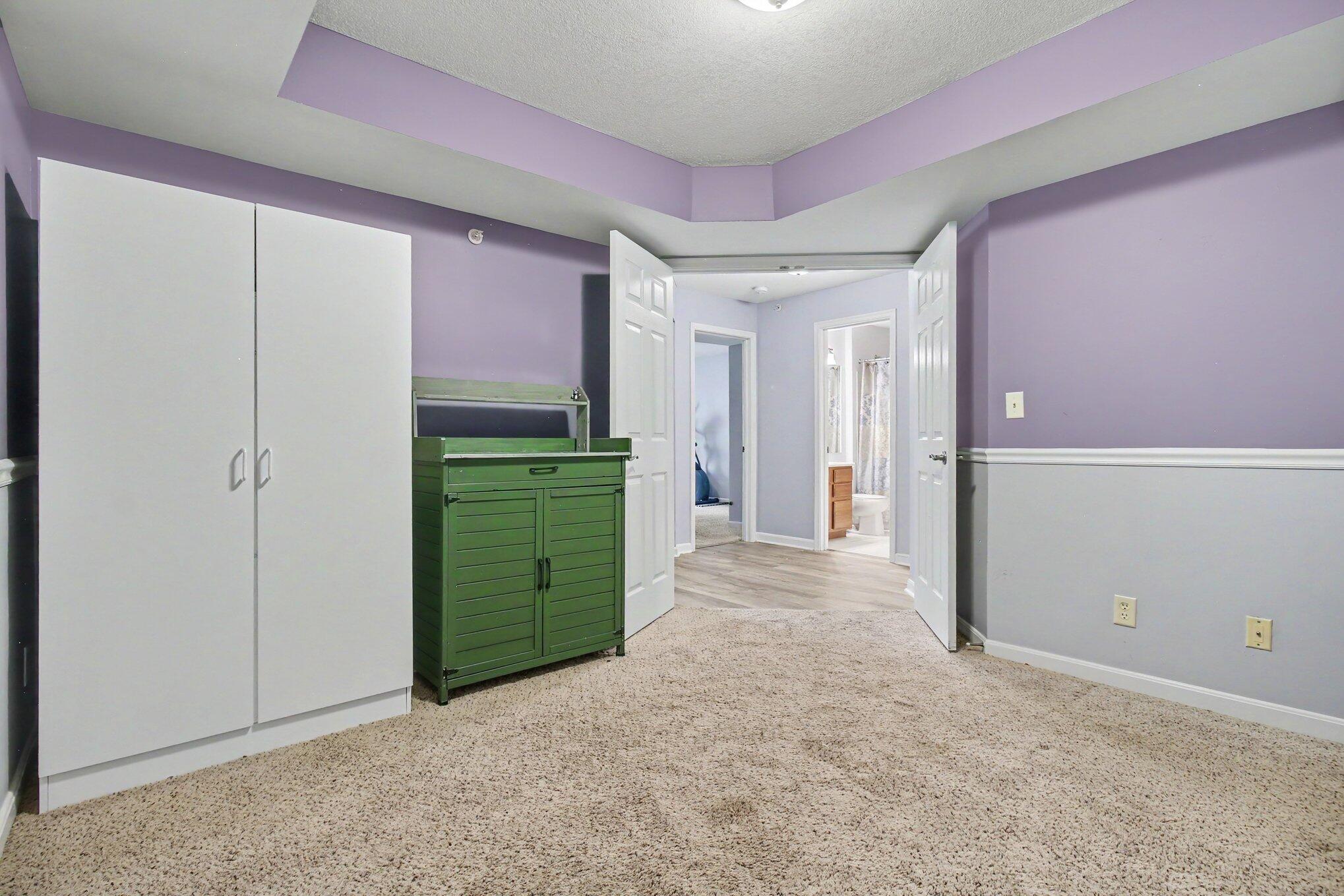 844 Flint Ridge Newport, KY 41076 - Photo 23 of 34 023_file_7184