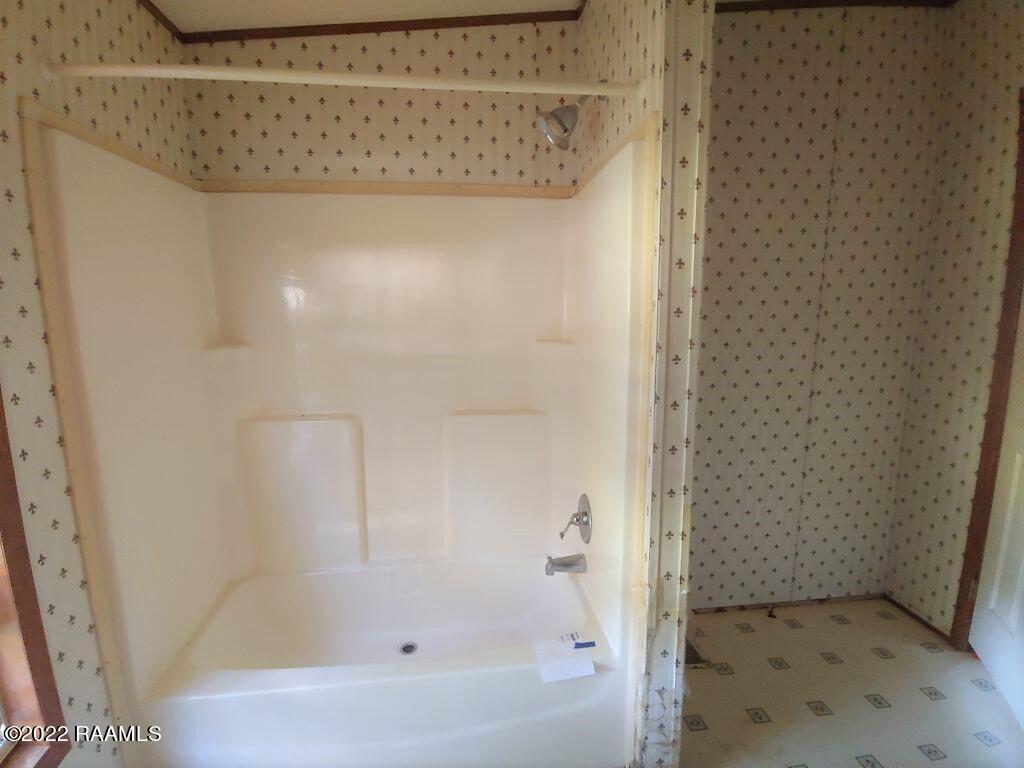 131 Lumas Road Church Point, LA 70525 - Photo 12 of 23 12 Bathroom 2