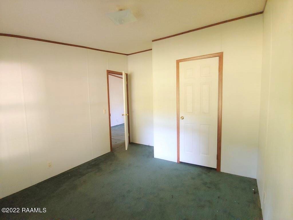 131 Lumas Road Church Point, LA 70525 - Photo 13 of 23 13 Bedroom 4