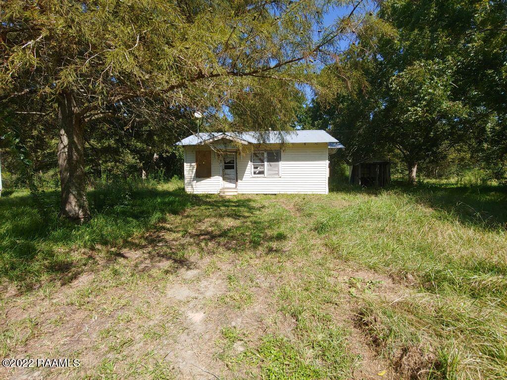 131 Lumas Road Church Point, LA 70525 - Photo 16 of 23 16 Guest house