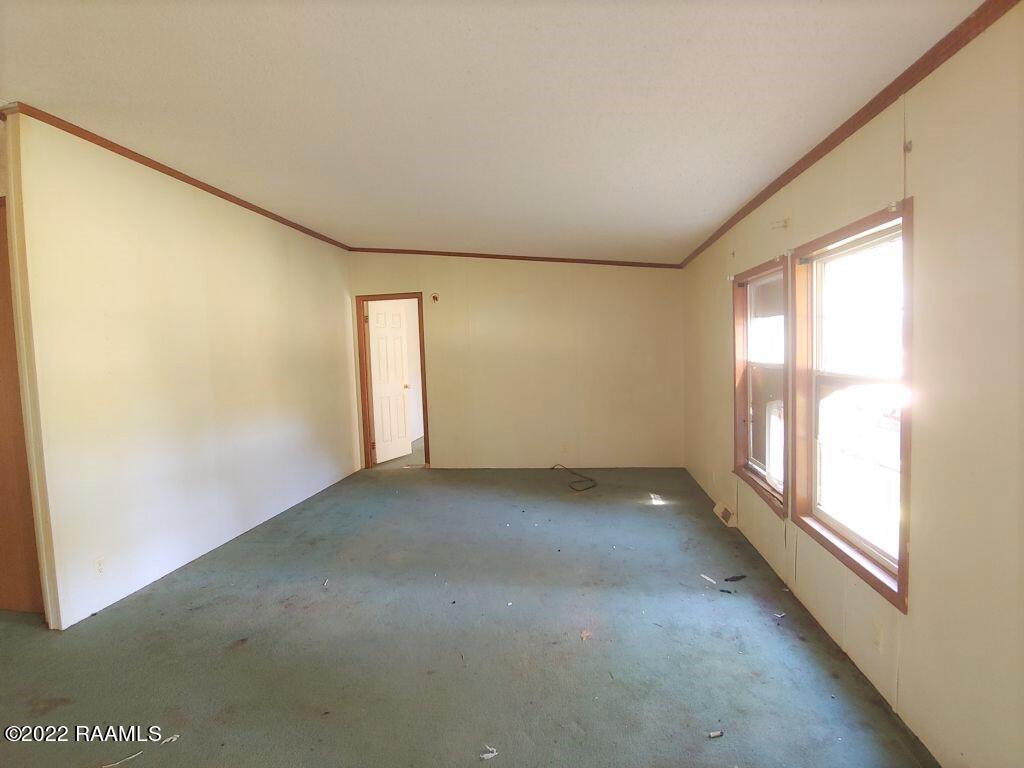 131 Lumas Road Church Point, LA 70525 - Photo 2 of 23 2 Living Room