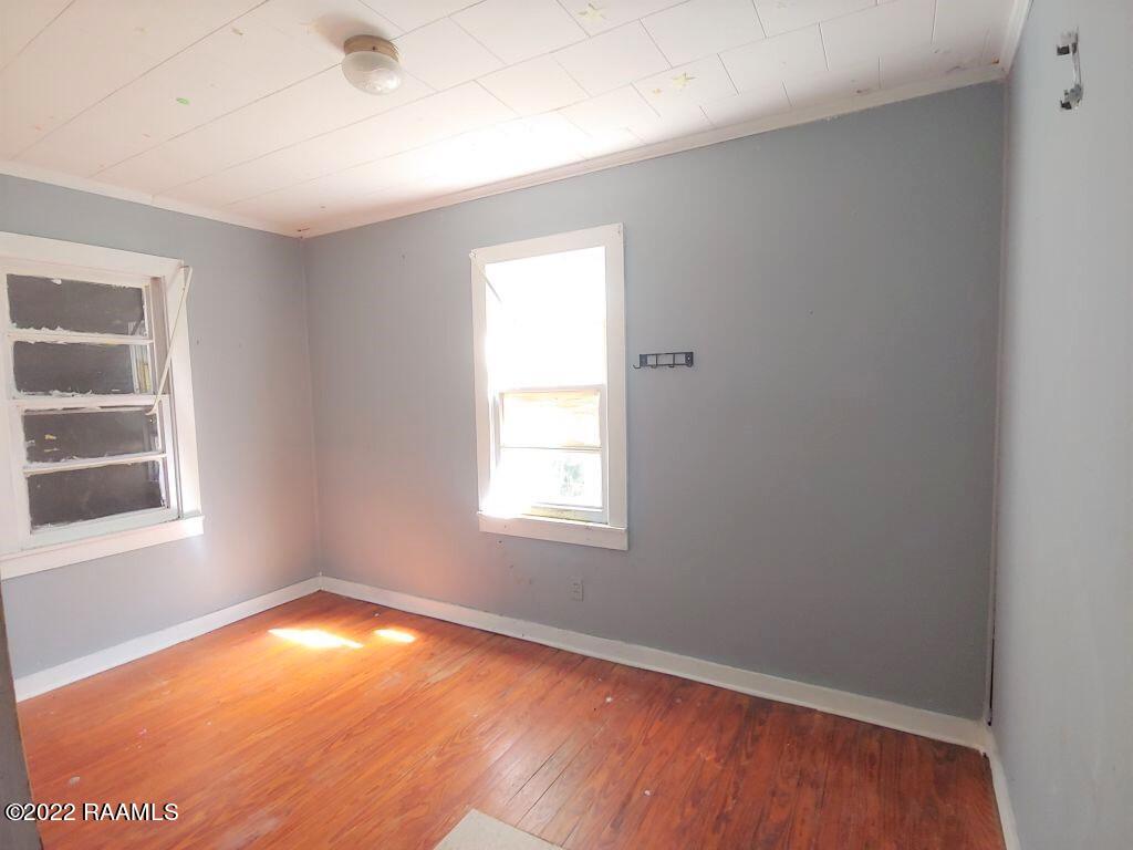 131 Lumas Road Church Point, LA 70525 - Photo 21 of 23 21 Guest house Bedroom 2