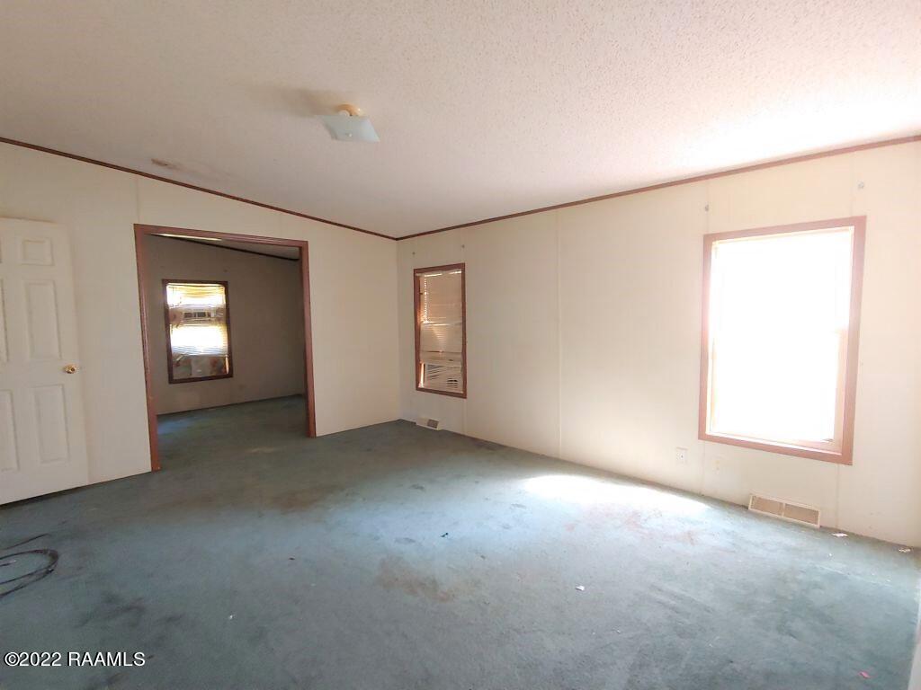 131 Lumas Road Church Point, LA 70525 - Photo 5 of 23 5 Bedroom 1