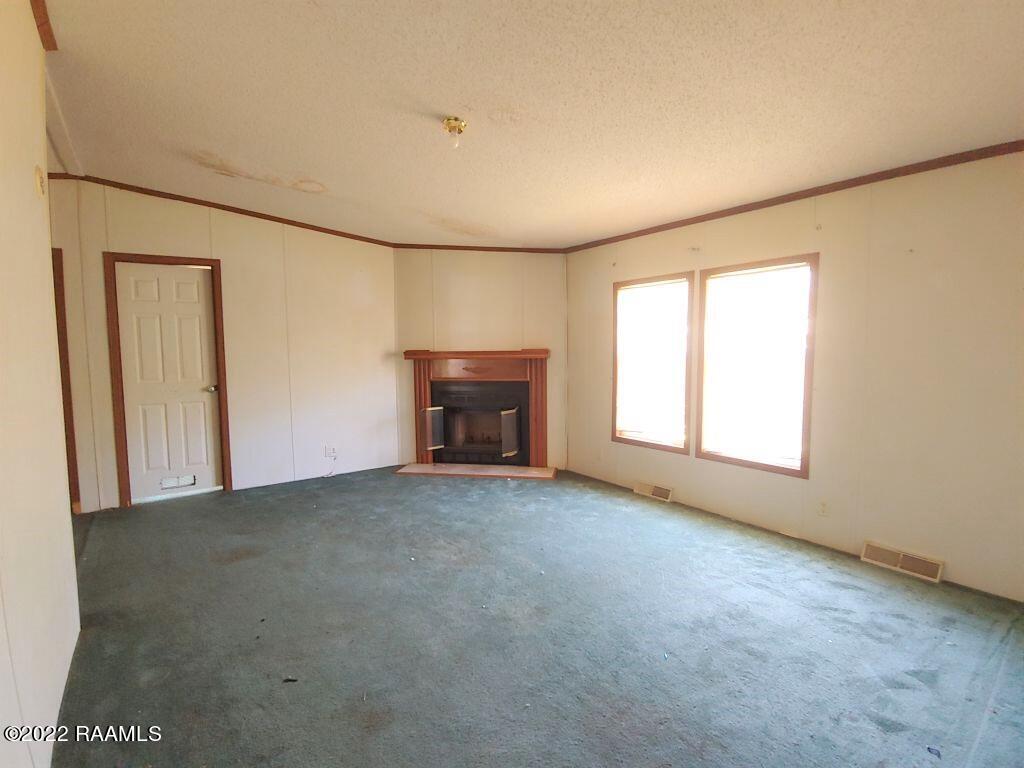 131 Lumas Road Church Point, LA 70525 - Photo 8 of 23 8 Second living room