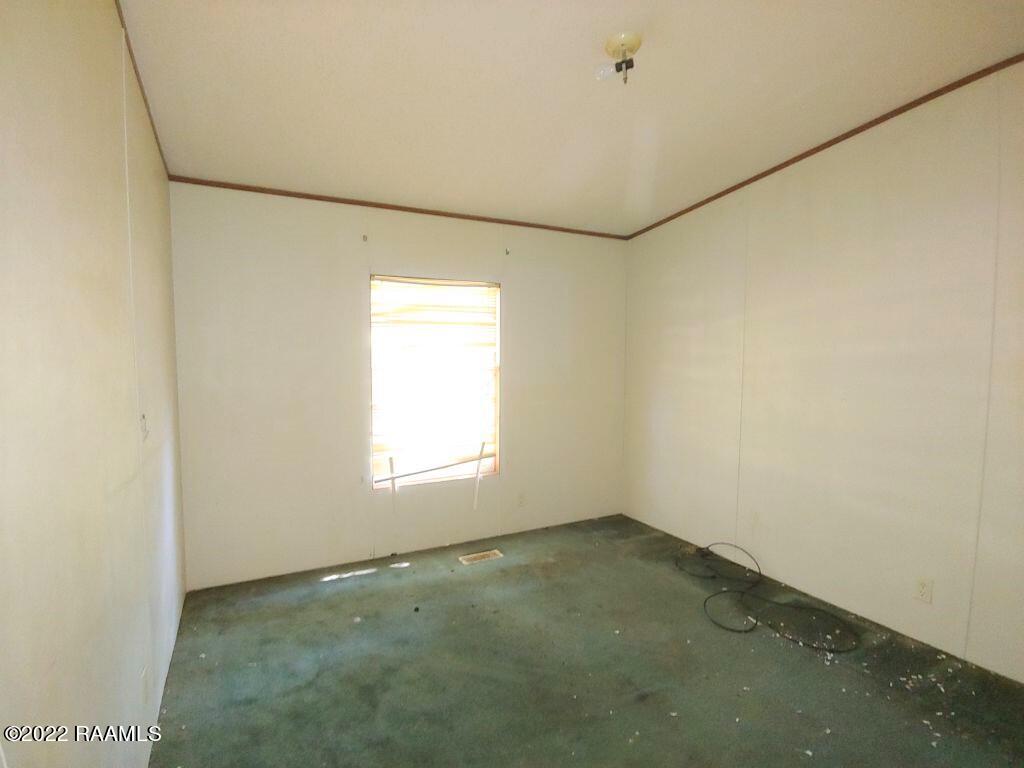 131 Lumas Road Church Point, LA 70525 - Photo 10 of 23 10 Bedroom 3