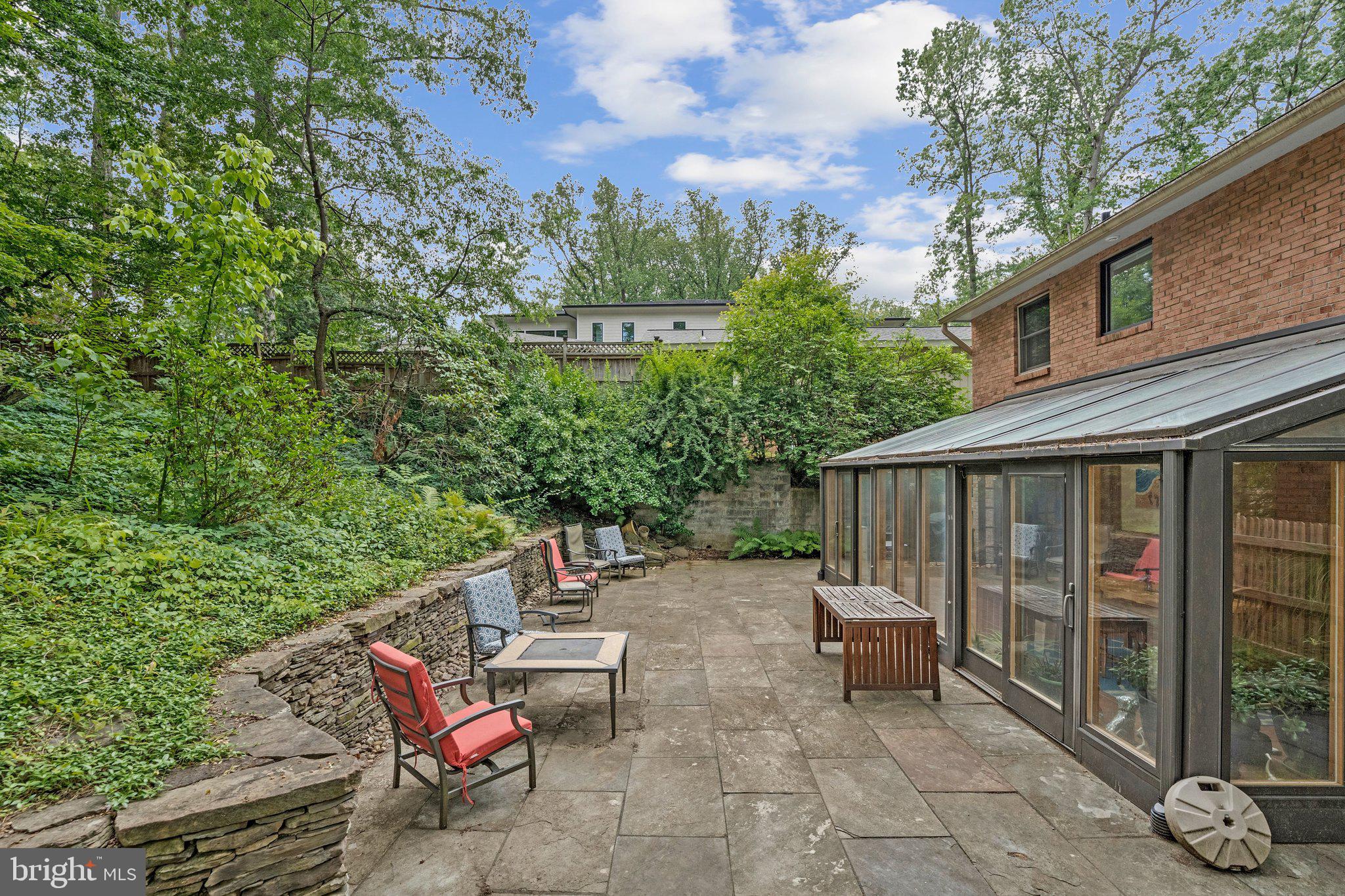 6217 Park Road McLean, VA 22101 - Photo 40 of 48