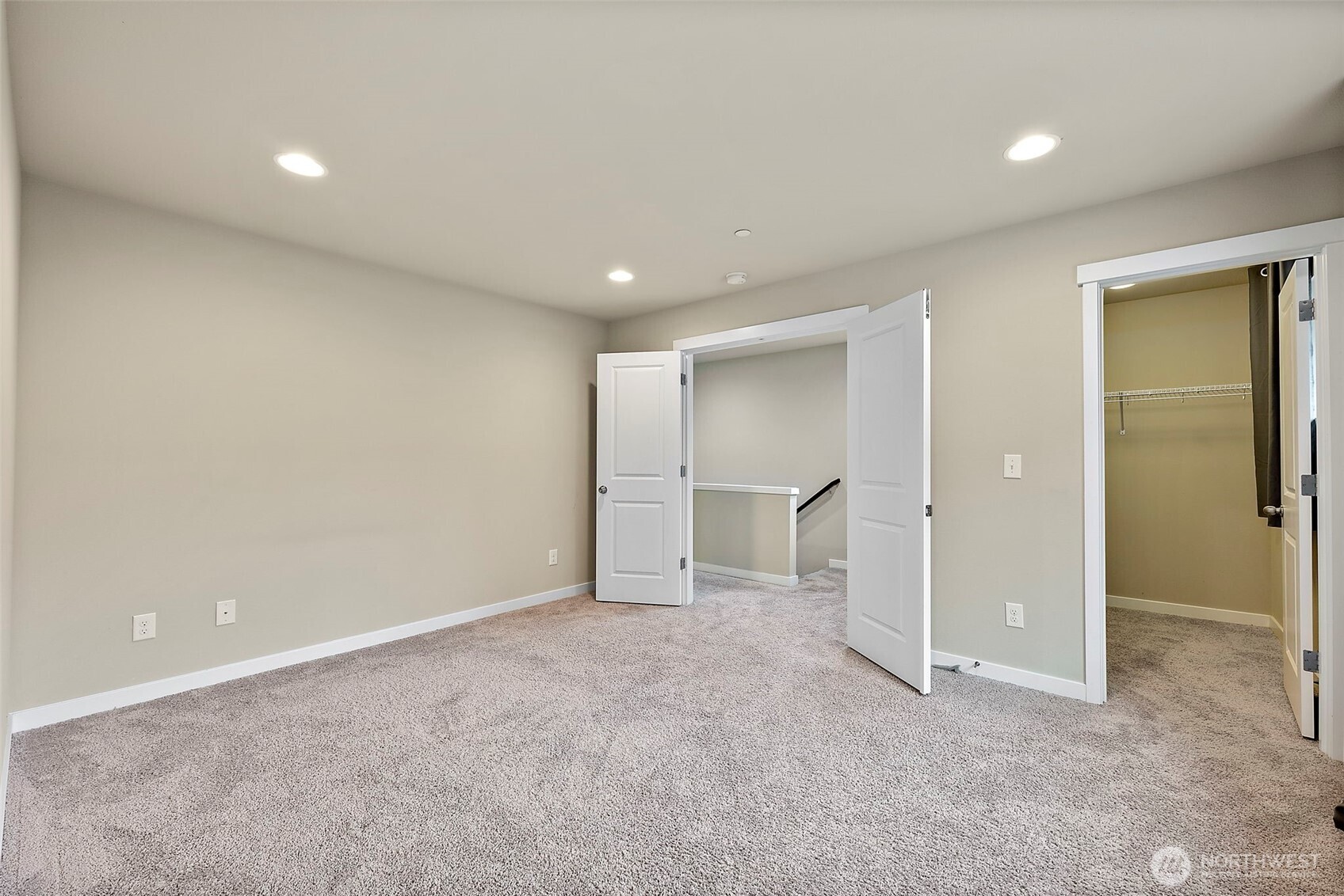 2585 Filbert Avenue Bremerton, WA 98310 - Photo 16 of 38 Gallery Image 16