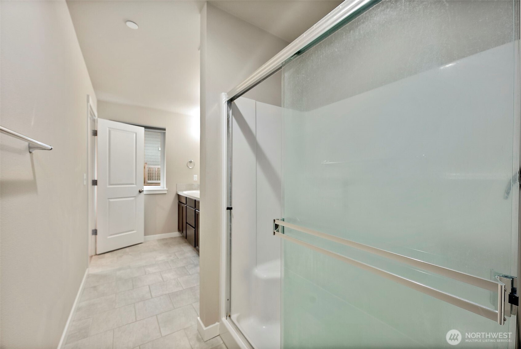 2585 Filbert Avenue Bremerton, WA 98310 - Photo 19 of 38 Gallery Image 19