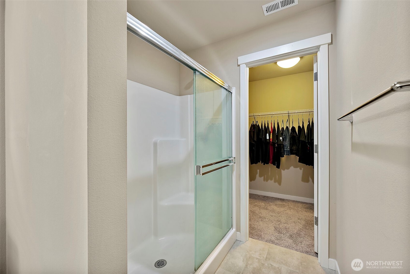 2585 Filbert Avenue Bremerton, WA 98310 - Photo 20 of 38 Gallery Image 20