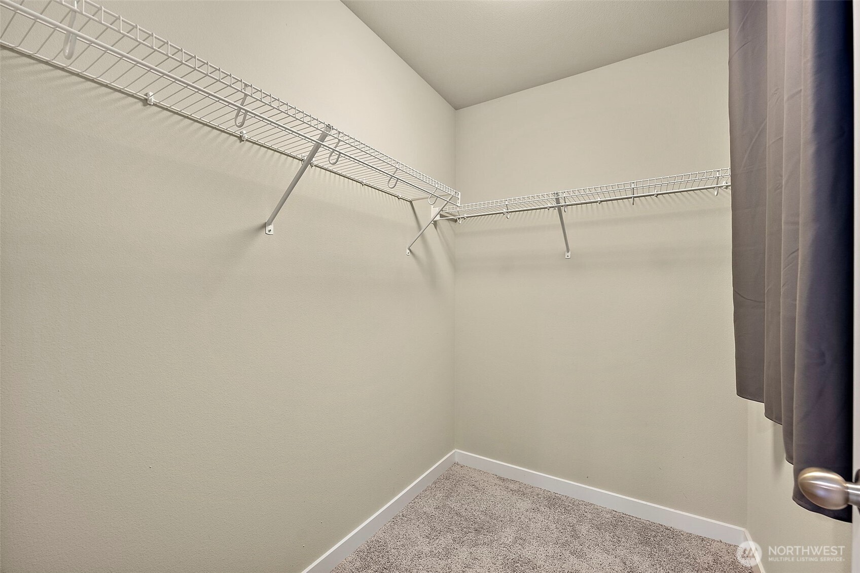2585 Filbert Avenue Bremerton, WA 98310 - Photo 21 of 38 Gallery Image 21